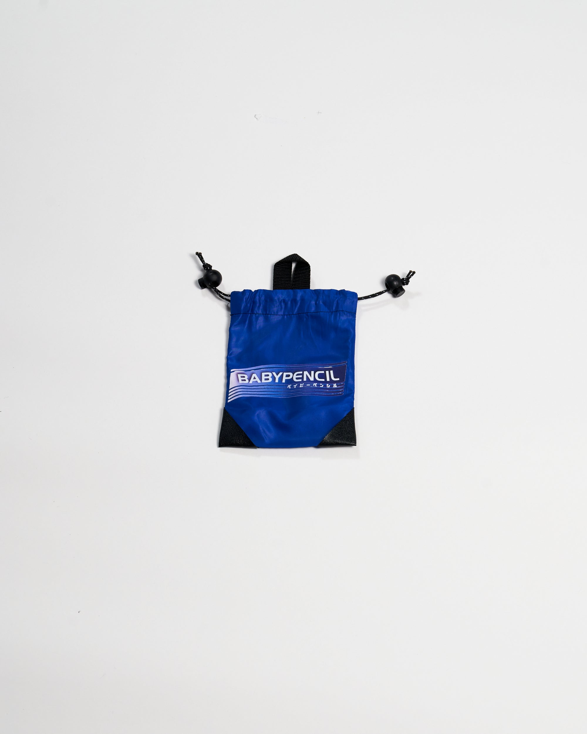 MINI P.E.KIT