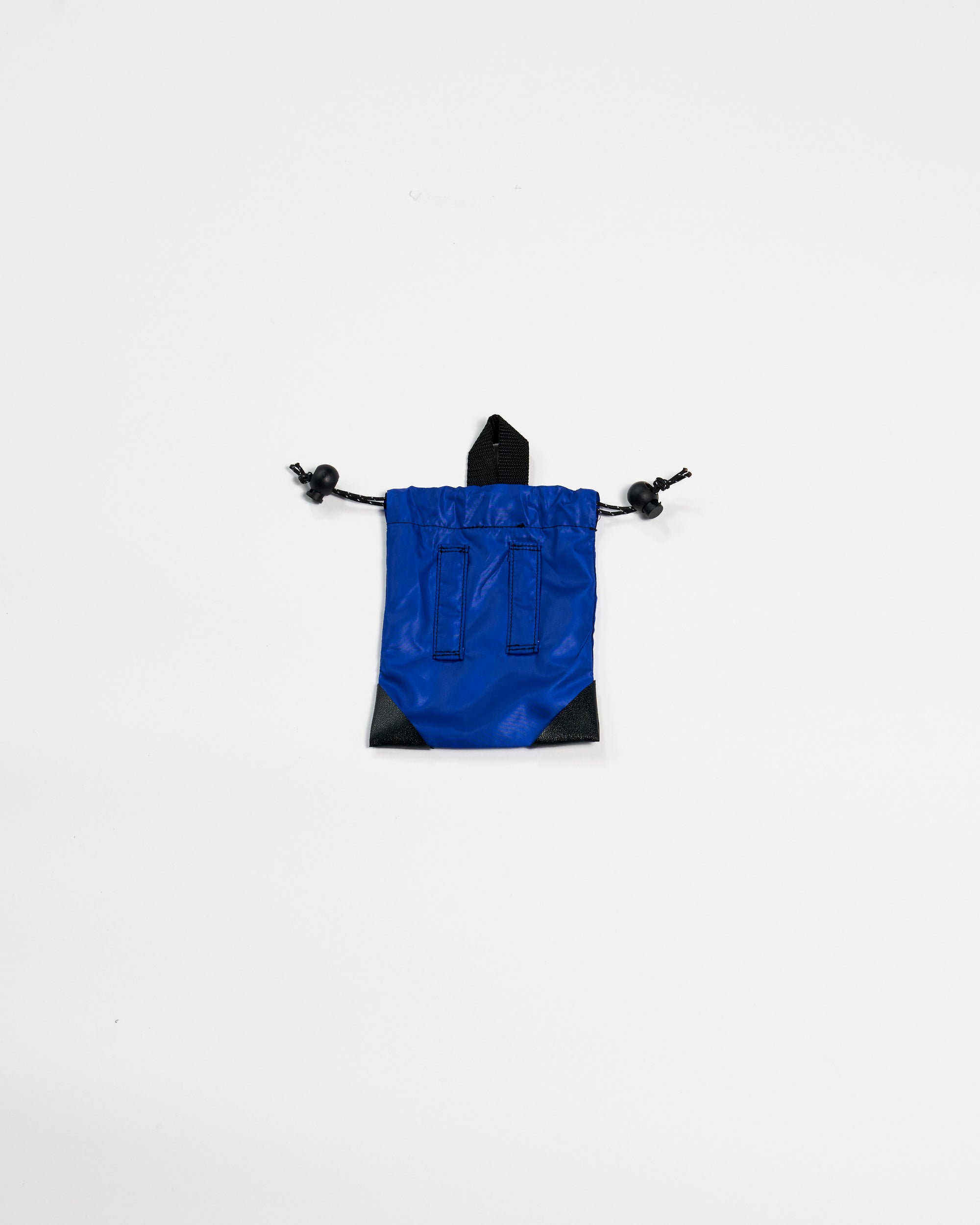 MINI P.E.KIT