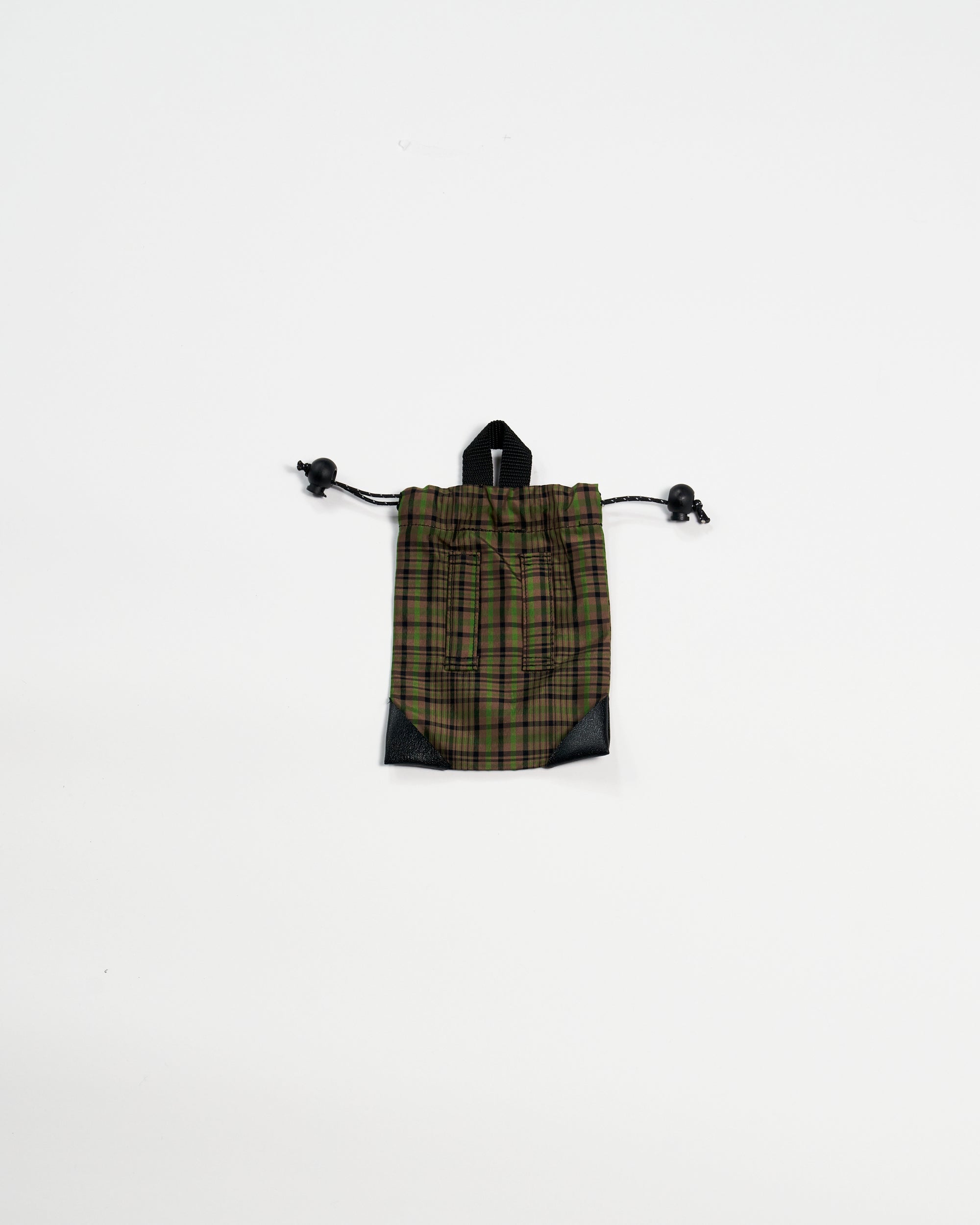 MINI P.E.KIT