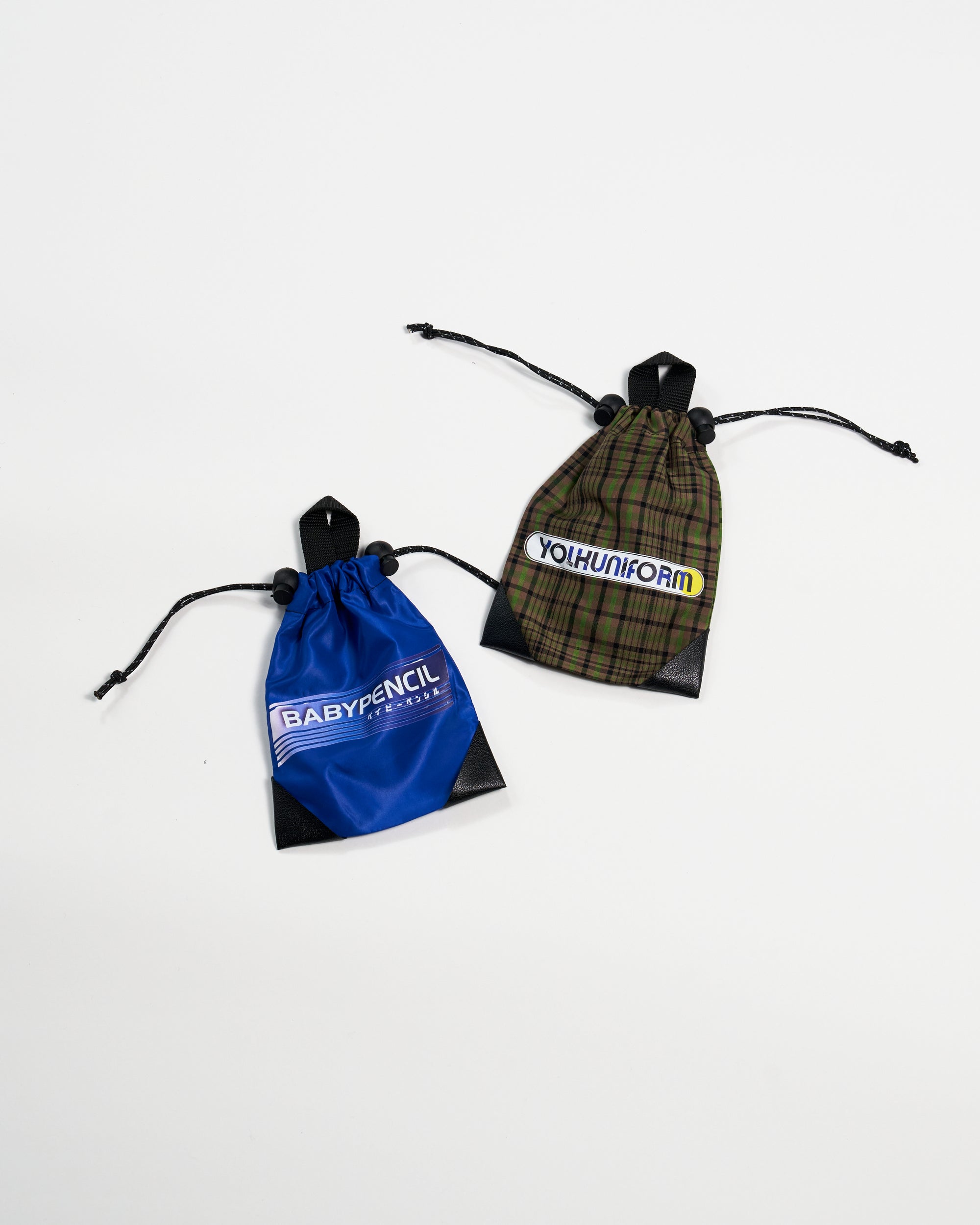 MINI P.E.KIT
