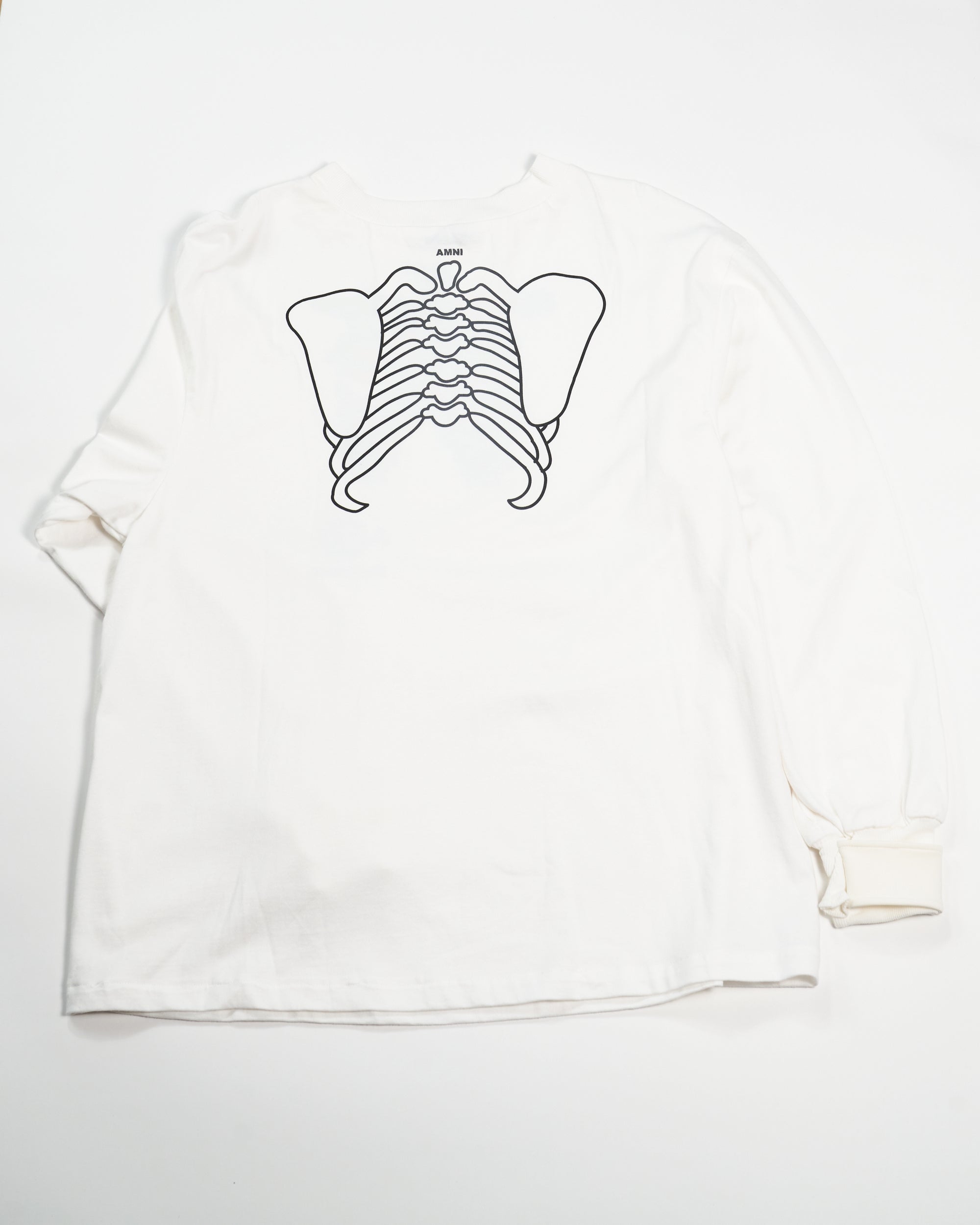 Long Sleeve Tee Shirts