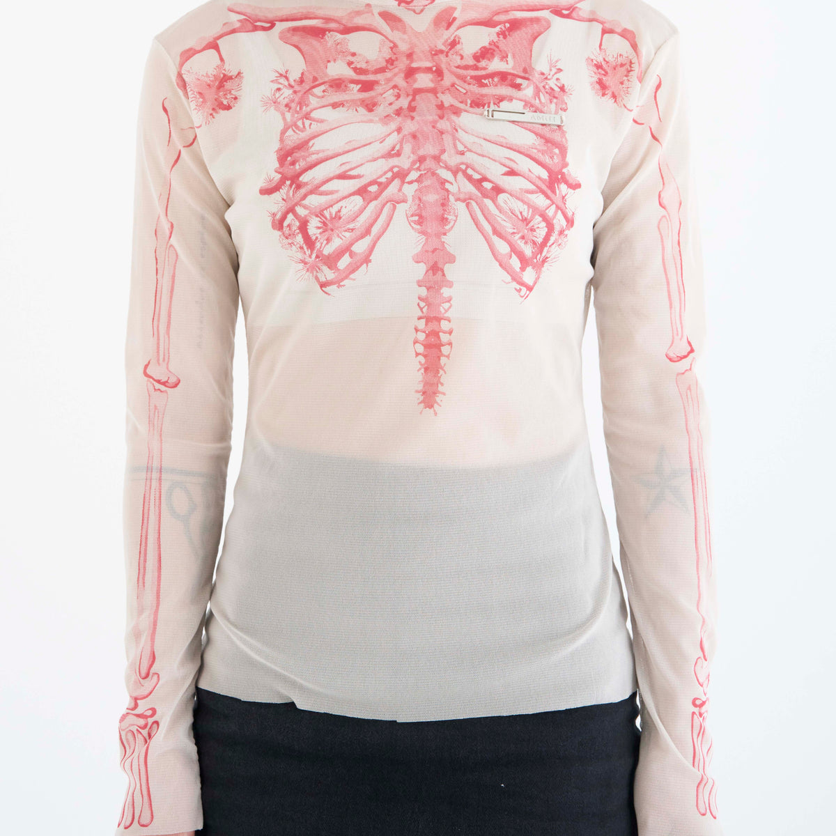 231205_AMNI0316_1200x1200_crop